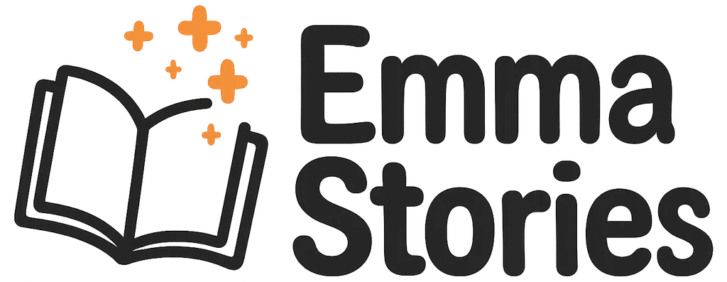 Emma Stories